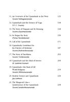 Upanishads in Daily Life Upanishads in Daily Life