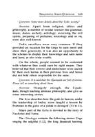 Upanishads in Daily Life Upanishads in Daily Life