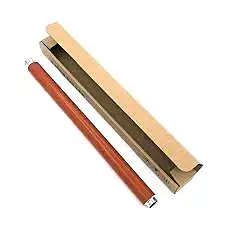 Upper Roller For HP Laserjet M433 M436 M437 M439 Printer
