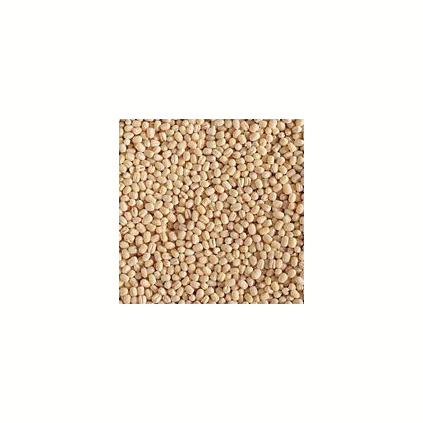 Unbranded Urad Dal