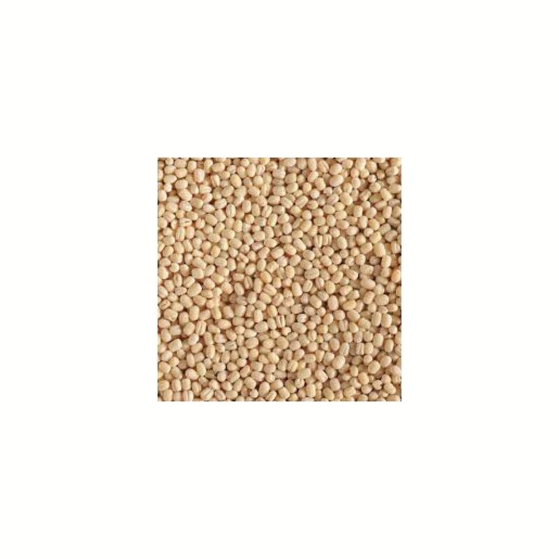 Unbranded Urad Dal
