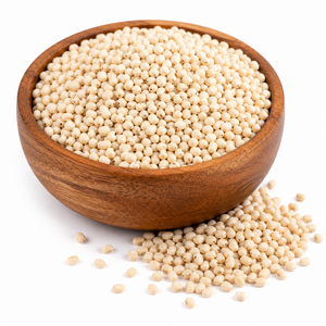 మినపగుళ్ళు | Urad Rounds
