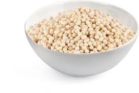 Urad Dal white Goti 1KG