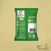 Organic Unpolished Urad Whole (Sabut)