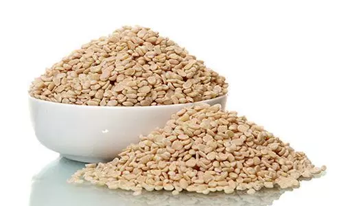 URAD DHULI DAL