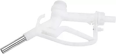 Manual Adblue Urea Nozzle