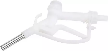 Manual Adblue Urea Nozzle