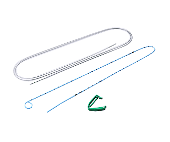 Ureteric Catheter (Double J Stent Set)