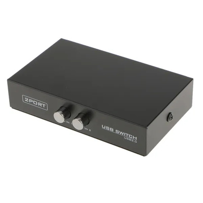 Usb Switch Usb Switch