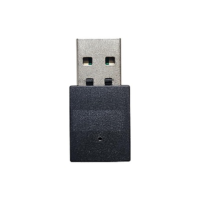 Usb Wifi 4 Ac 300 (Dvr) (Box Pack) Usb Wifi 4 Ac 300 (Dvr) (Box Pack)
