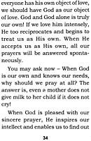 Useful Thoughts for Youths (English) (Paperback)