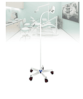 Uterine Sound (Uterine Measuring Probe)