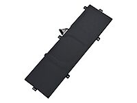Techie Compatible Battery for Asus UX430UN – UX430, C31N1620, 3ICP5/70/81 Laptops 3400mAh 3-Cell
