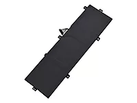 Techie Compatible Battery for Asus UX430UN – UX430, C31N1620, 3ICP5/70/81 Laptops 3400mAh 3-Cell