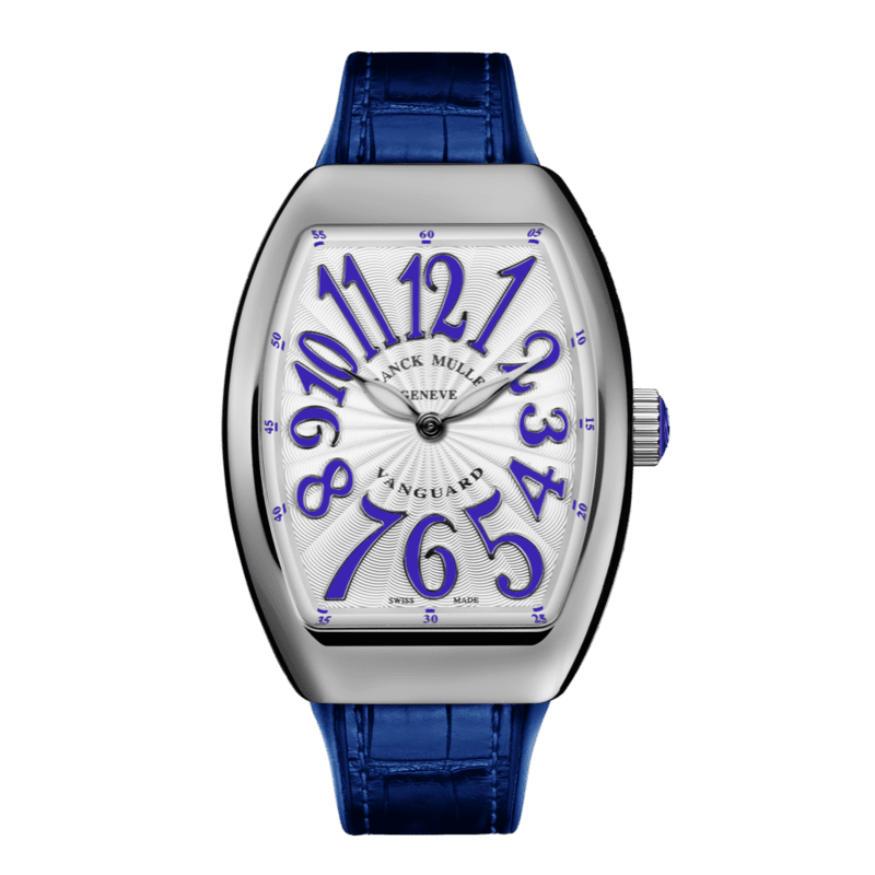 32 V QZ AC BU 32 V QZ AC BU