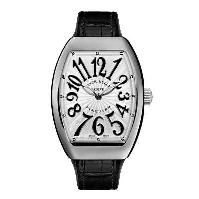 32 V QZ AC NR - AC - BLACK-MATTE - ALLI/RBR - V32-STANDARD