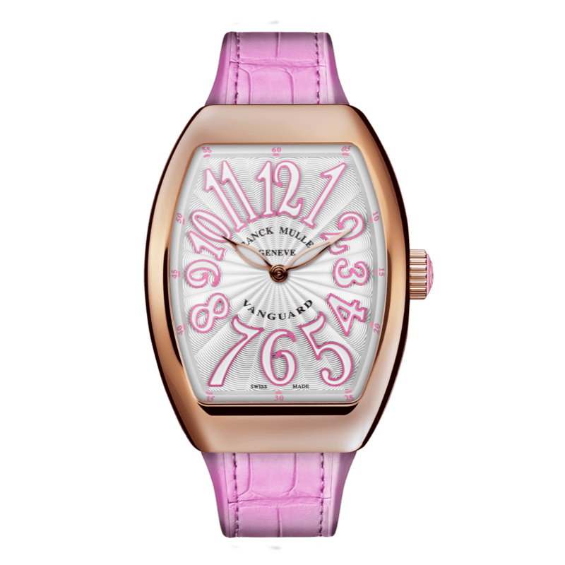 32 V QZ 5N RS - 5N 32 V QZ 5N RS - 5N