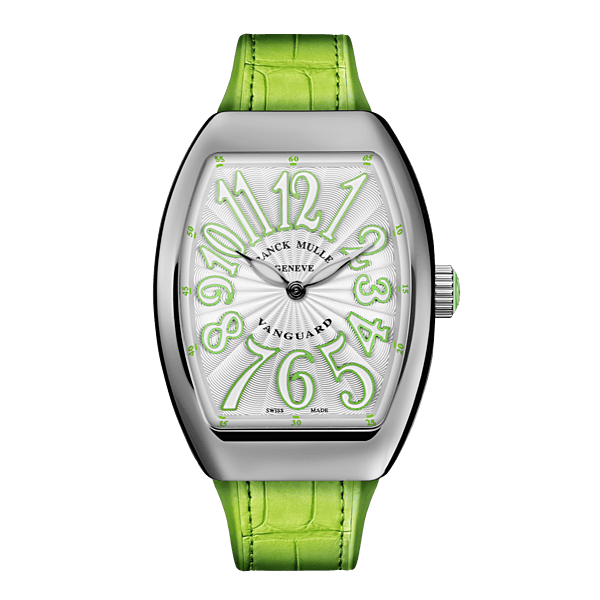 32 V QZ AC VE - AC - LIGHT GREEN-MATTE - ALLI/RBR - V32-STANDARD 32 V QZ AC VE - AC - LIGHT GREEN-MATTE - ALLI/RBR - V32-STANDARD