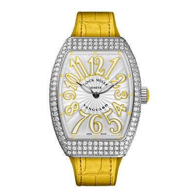 32 V QZ AC D JA - AC