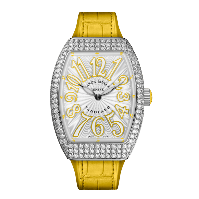 32 V QZ AC D JA - AC