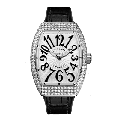 32 V QZ AC D NR - AC - BLACK-MATTE - ALLI/RBR - V32-STANDARD