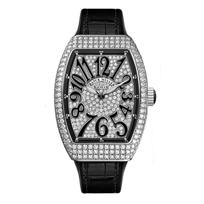 32 V QZ AC D CD NR - AC