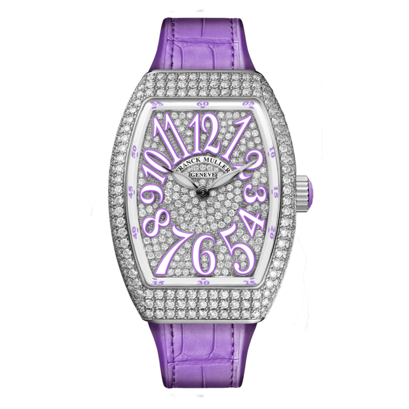 32 V QZ AC D CD VL - AC