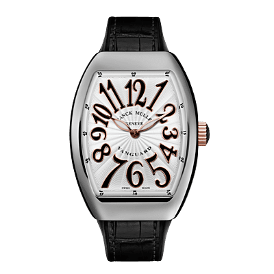 32 V QZ AC STG NR - AC - BLACK-MATTE - ALLI/RBR - V32-STANDARD