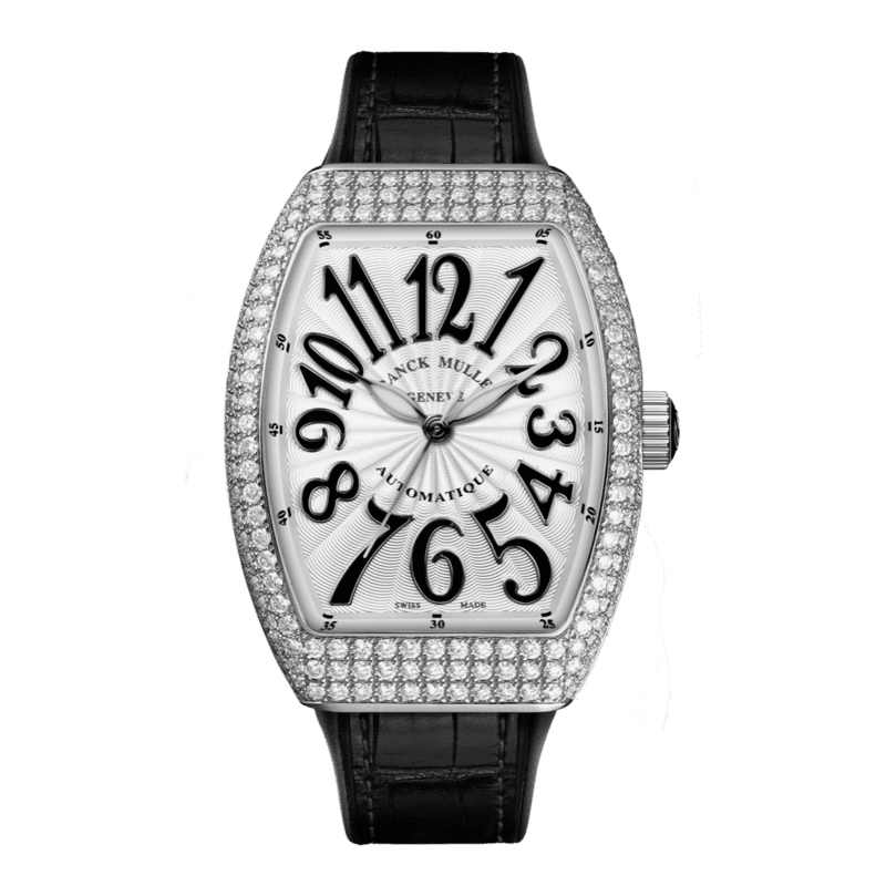 32 V SC AT AC FO D NR - AC - BLACK-SHINY - ALLI/RBR - V32-STANDARD