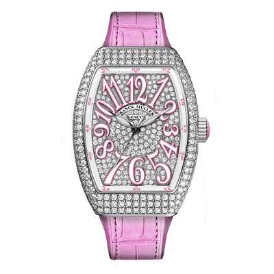 32 V SC AT AC FO D CD RS - AC