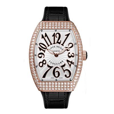 35 V QZ 5N D NR - 5N - BLACK-MATTE - ALLI/RBR - V35-STANDARD