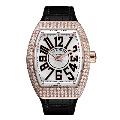 41 V S AT 5N FO D NR - 5N