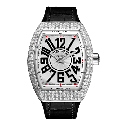 41 V S AT AC FO D NR - AC