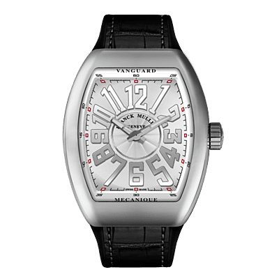 41 V S AT AC FO REL NR