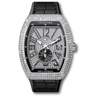 41 V S S6 AC D CD NR - AC