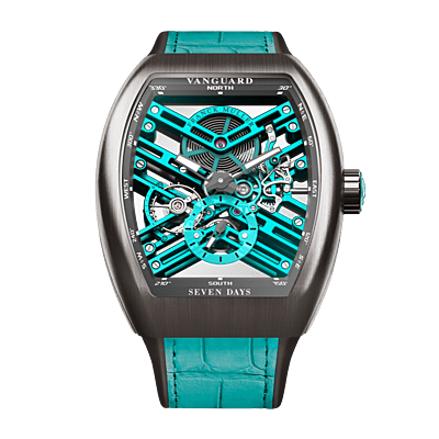 41 V S6 SQT TT BR TU - TT