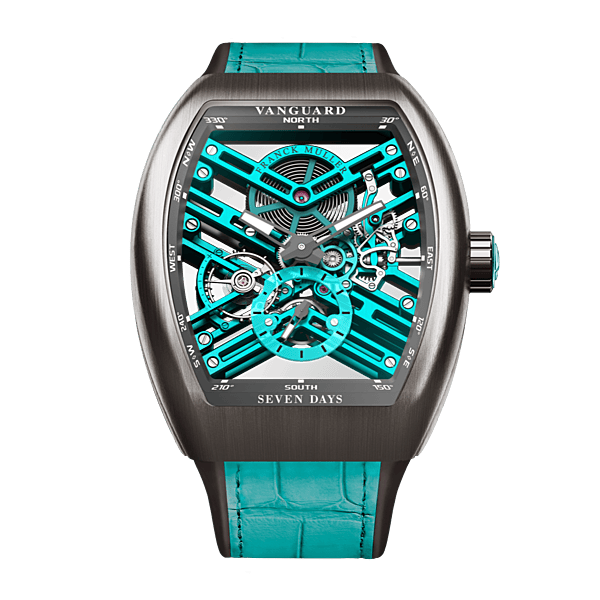 41 V S6 SQT TT BR TU - TT