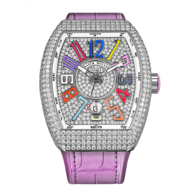 41 V SC DT OG COL D CD RS - OG