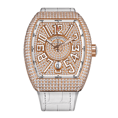 41 V SC DT 5N D CD BC - 5N