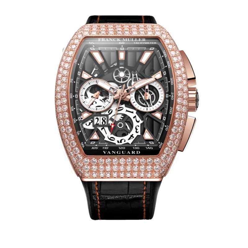 45 V CC GD 5N SQT D NR - 5N