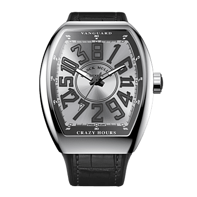 45 V CH AC NR - AC - BLACK-MATTE - ALLI/RBR - V45-STANDARD