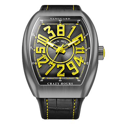 45 V CH TT BR JA - TT - BLACK-MATTE - ALLI/RBR - V45-STANDARD