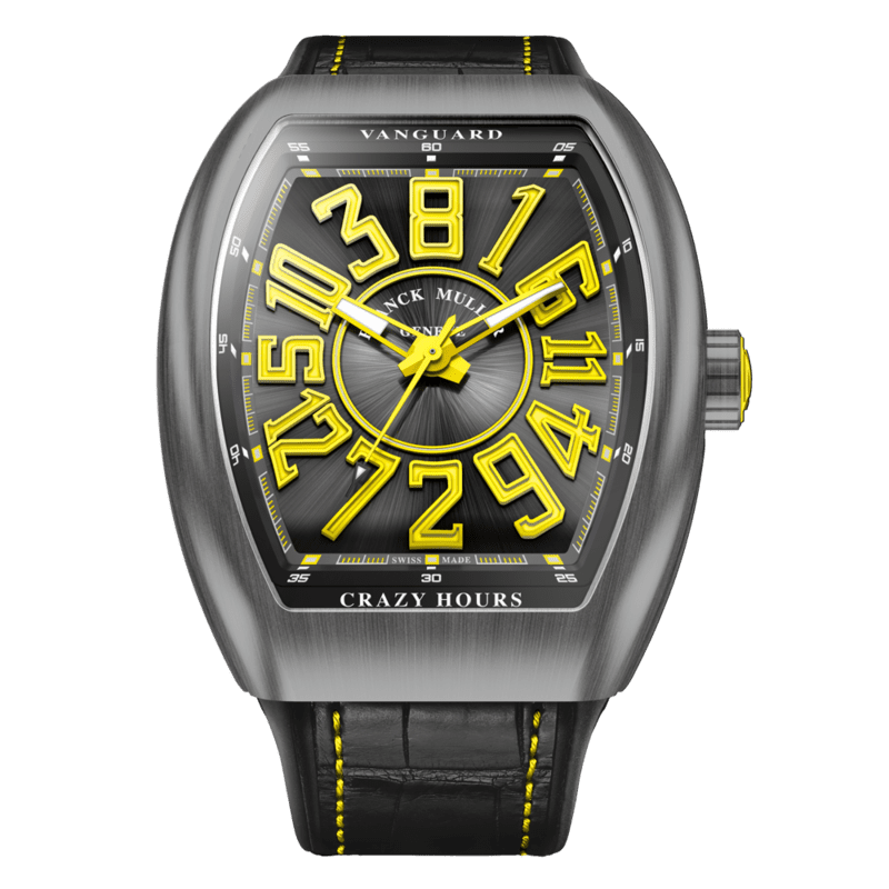 45 V CH TT BR JA - TT - BLACK-MATTE - ALLI/RBR - V45-STANDARD