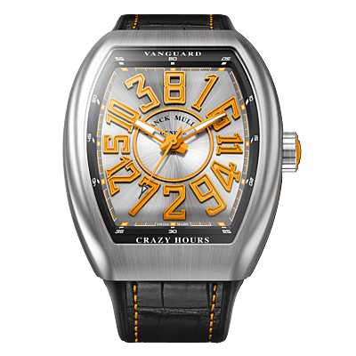 45 V CH AC OR - AC - BLACK-MATTE - ALLI/RBR - V45-STANDARD