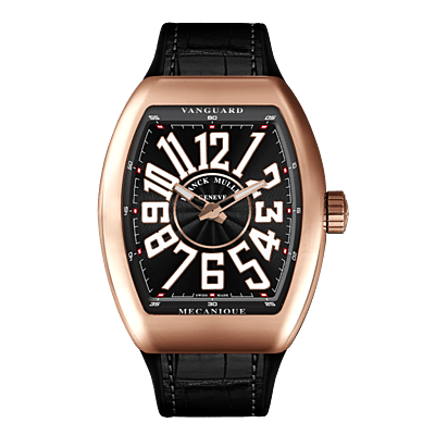 45 V S AT 5N FO NR - 5N - BLACK-MATTE - ALLI/RBR - V45-STANDARD