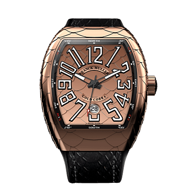 45 V SC DT 5N GOL COB NR - 5N - BLACK-MATTE - ALLI/RBR - V45-STANDARD