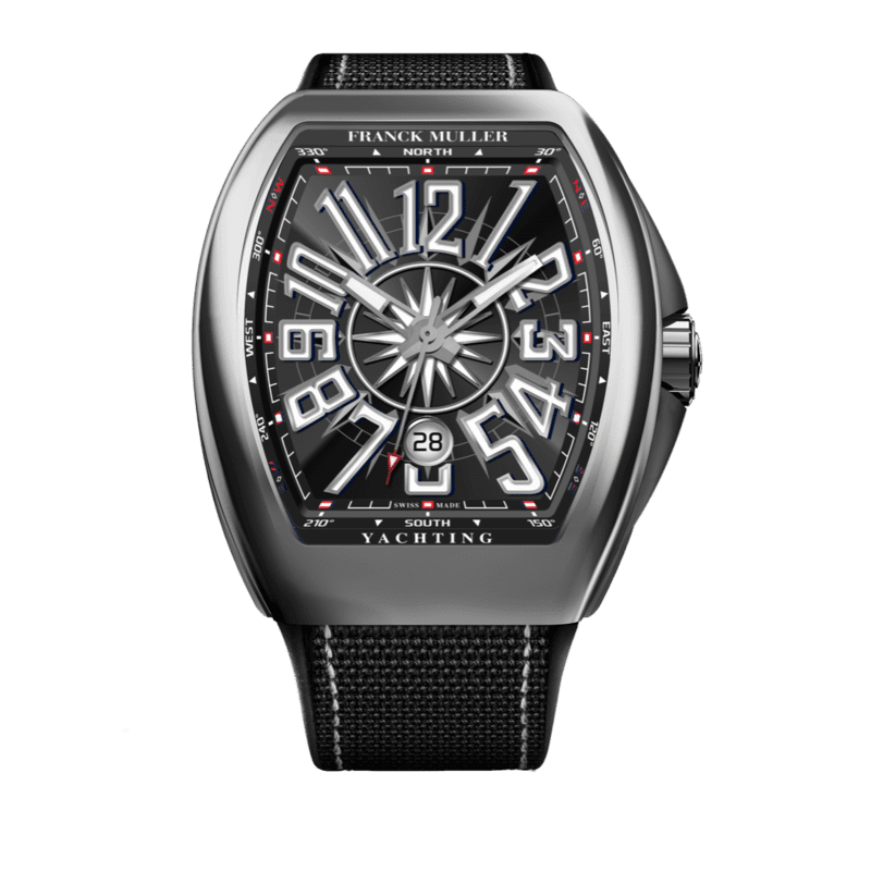 45 V SC DT AC YACH NR 45 V SC DT AC YACH NR