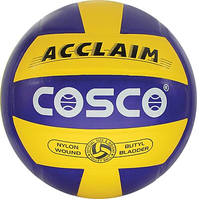 VOLLEYBALL COSCO ACCLAIM