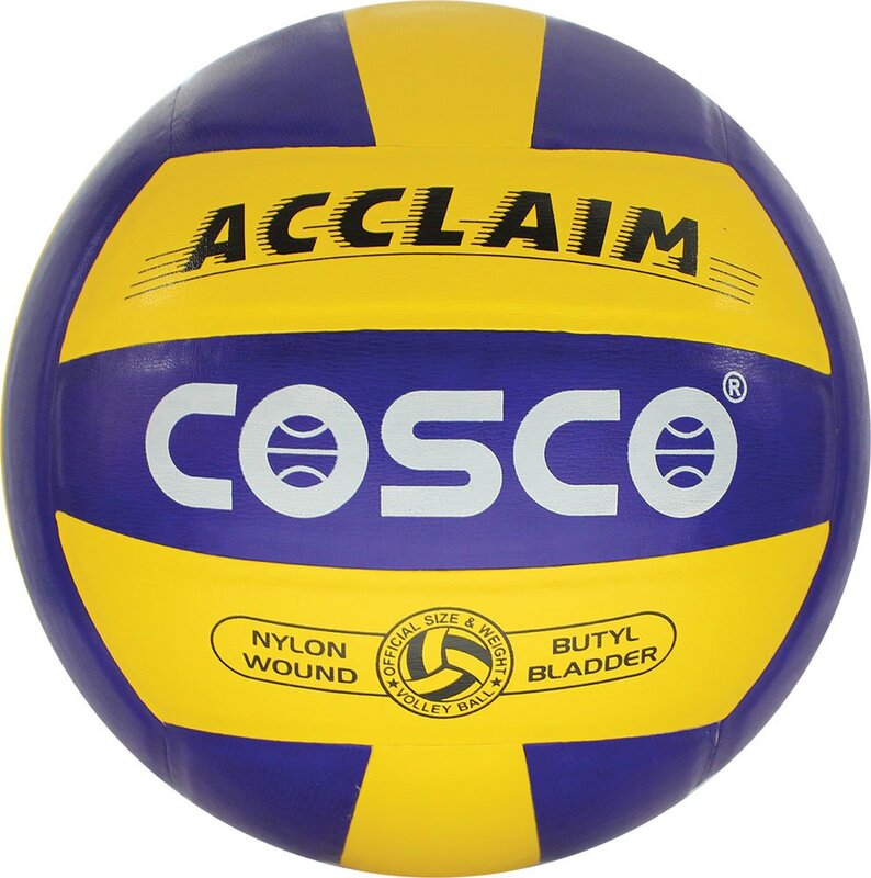 VOLLEYBALL COSCO ACCLAIM
