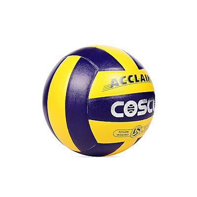 VOLLEYBALL COSCO ACCLAIM